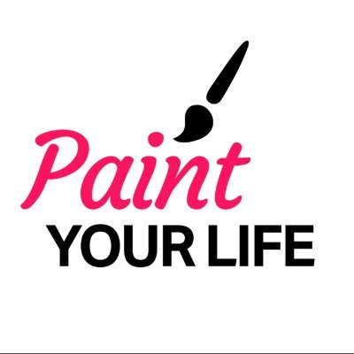 PaintYourLife Coupon Codes