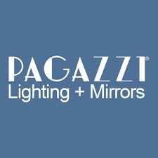 Pagazzi Coupon Codes