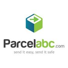 Parcel ABC Coupon Codes