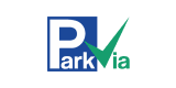 Parkvia Coupon Codes