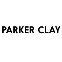 Parker Clay Coupon Codes