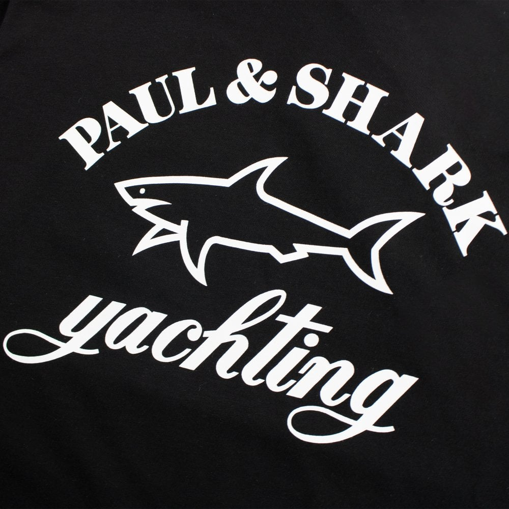 Paul & Shark Coupon Codes