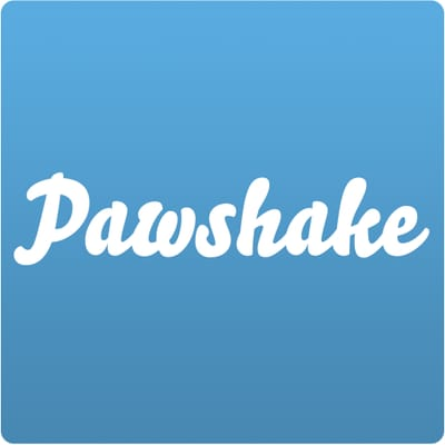 Pawshake Coupon Codes