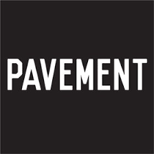 Pavement Brands