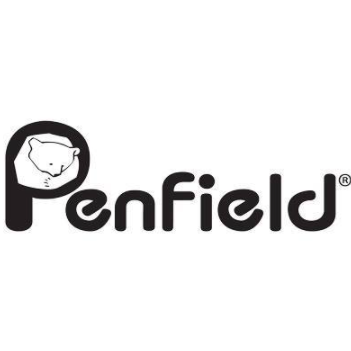 Penfield Coupon Codes