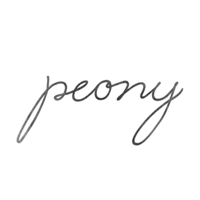 Peony Swimwear Coupon Codes