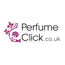 Perfume Click Coupon Codes