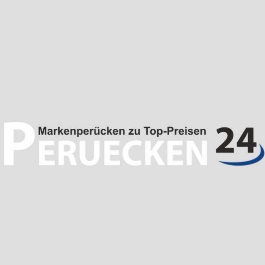 Peruecken24 Coupon Codes