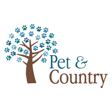 Pet and Country