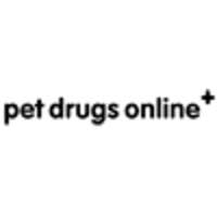 Pet Drugs Online