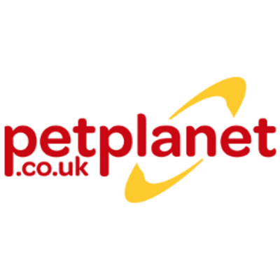 Petplanet.co.uk