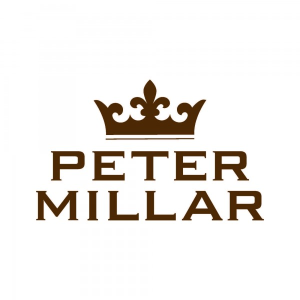 Peter Millar Coupon Codes