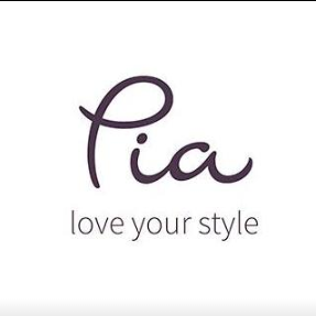 Pia Jewellery Coupon Codes