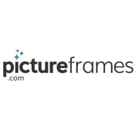 Pictureframes Coupon Codes