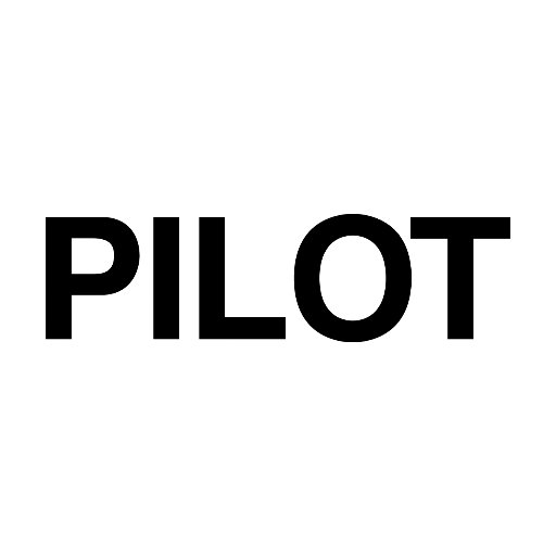 Pilot Coupon Codes