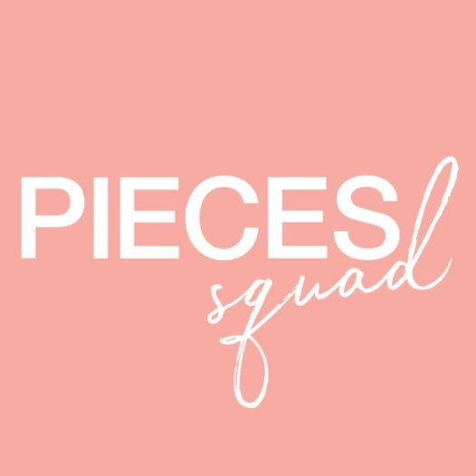 Pieces