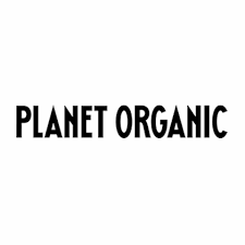 Planet Organic Coupon Codes