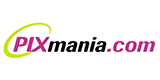 Pixmania Coupon Codes