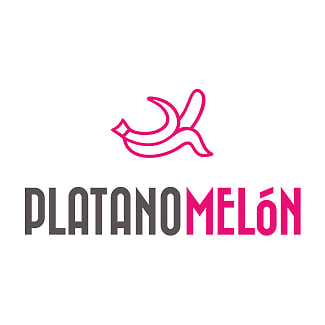 Platanomelon