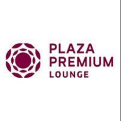 Plaza Premium Coupon Codes