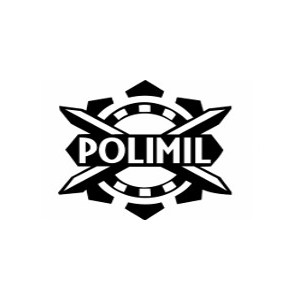 Polimil Coupon Codes