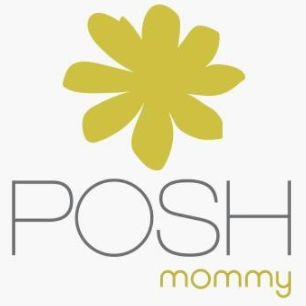 POSH Mommy Coupon Codes