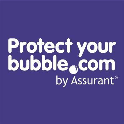 Protect Your Bubble Coupon Codes