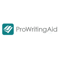 ProWritingAid Coupon Codes