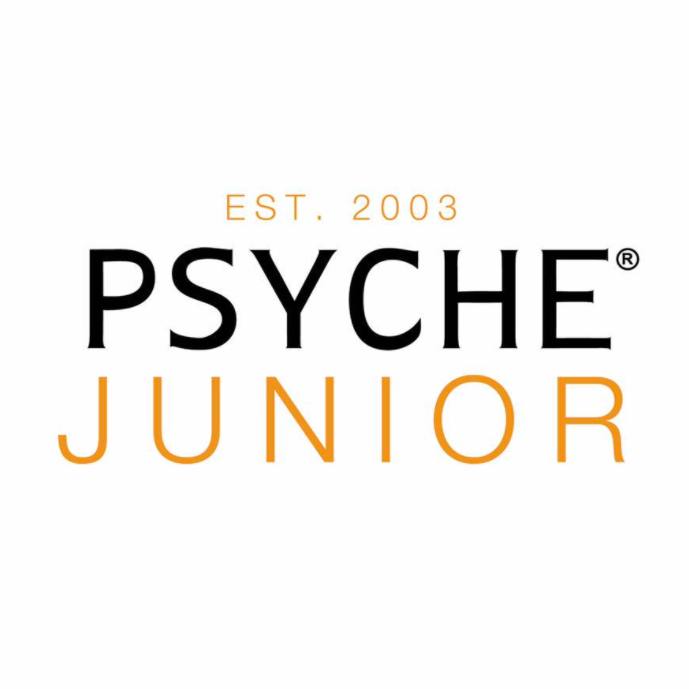 Psyche Junior Coupon Codes