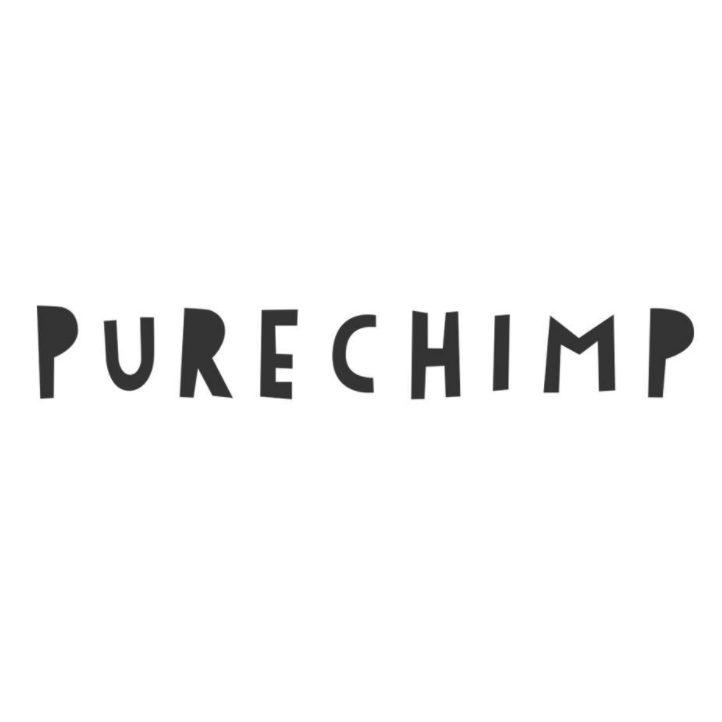 Purechimp Coupon Codes