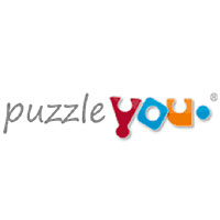 Puzzleyou Coupon Codes