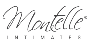 Montelle Intimates Coupon Codes