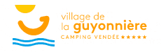 Camping Village de la Guyonnière Codes de réduction