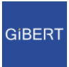 Gibert Codes de réduction