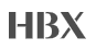 HBX