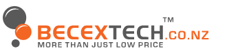 Becextech