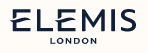 Elemis Voucher & Promo Codes