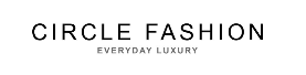 Circle Fashion Voucher & Promo Codes