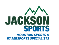 Jackson Sports Voucher & Promo Codes