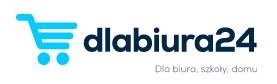 DlaBiura24