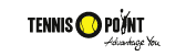 Tennis Point