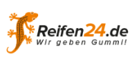 Reifen24