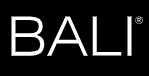 Bali Bras Coupon Codes