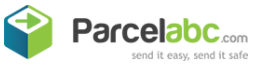 Parcel ABC