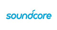 Soundcore