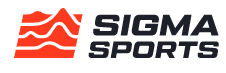 Sigma Sports Voucher & Promo Codes