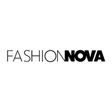 Fashion Nova