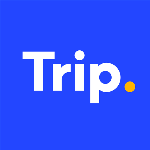 Trip.com