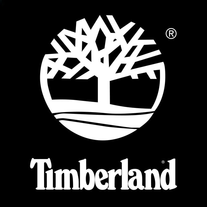 Timberland Voucher & Promo Codes