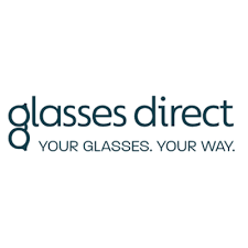 Glasses Direct